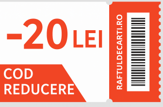 Cod reducere Elefant -20 de lei